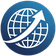 Global Investing